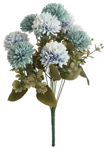 [630960] RAMO FLOR