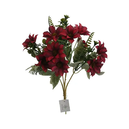 [630963] RAMO FLOR
