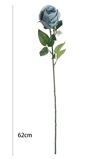[630890] VARA ROSA*1 64CM