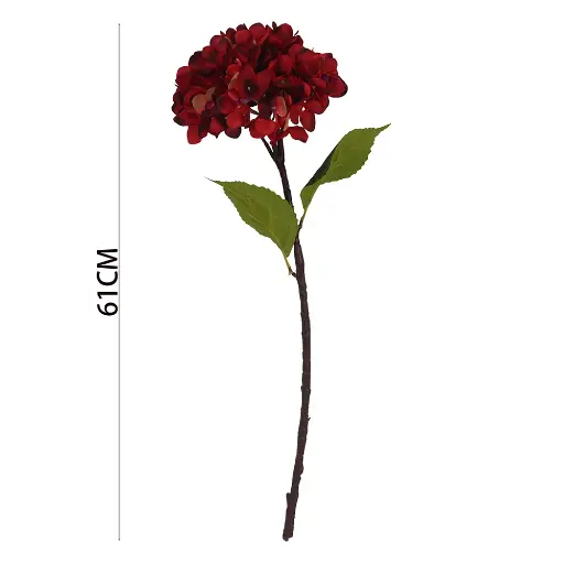[630944] VARA HORTENSIA ARTIFICIAL