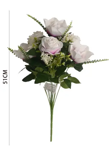 [631074] Magnolia bush X 13