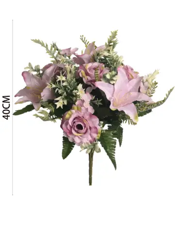 [631079] RAMO Camellia bush x 11