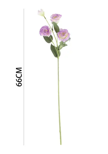 [631115] VARA FLOR ARTIFICIAL 66CM