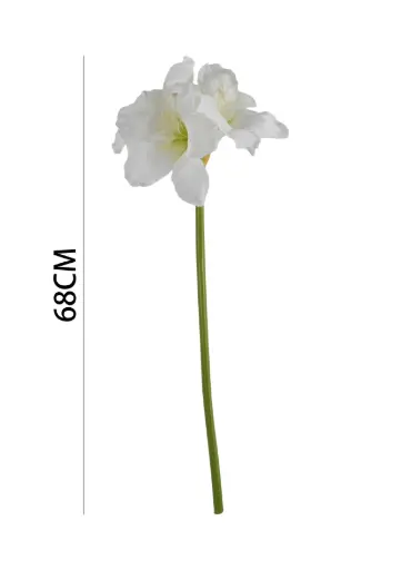 [631116] VARA FLOR ARTIFICIAL 68CM