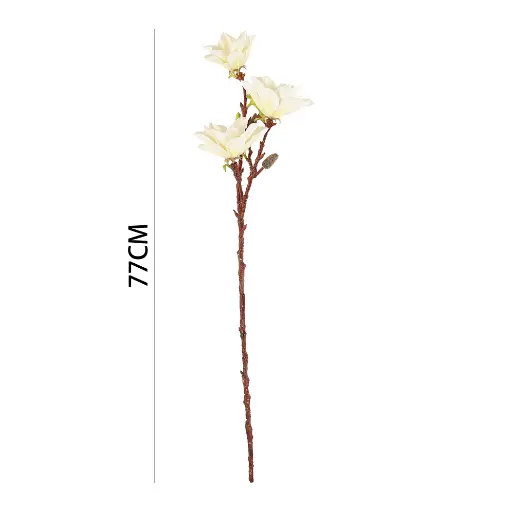 [630878] VARA MAGNOLIA ARTIFICIAL