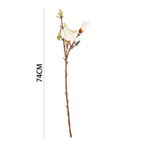 [630879] VARA MAGNOLIA ARTIFICIAL