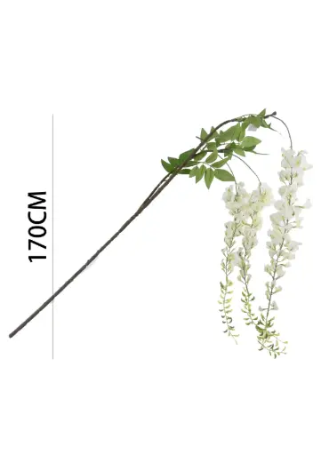 [631146] VARA FLOR ARTIFICIAL