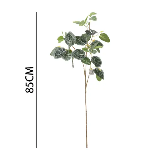 [631158] VARA HOJA ARTIFICIAL 85cm
