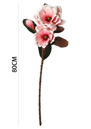 [630880] VARA MAGNOLIA ARTIFICIAL