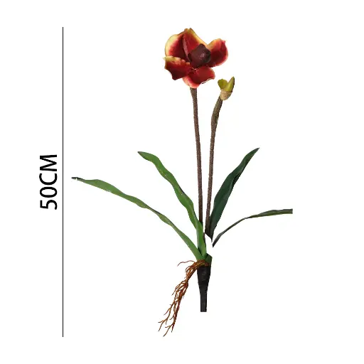 [630881] VARA FLOR ARTIFICIAL