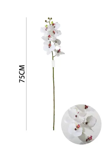 [630886] VARA ORQUIDEA ARTIFICIAL