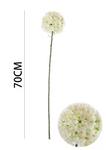[631119] VARA FLOR ARTIFICIAL
