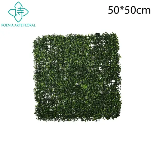 [631296] JARDIN VERTICAL 50*50CM