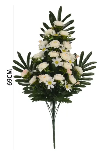 [6101097] RAMO FLOR G