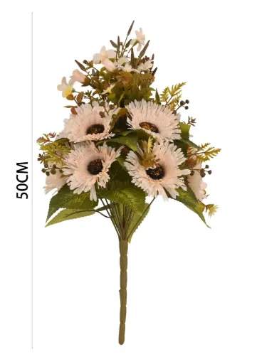 [6101098] RAMO FLOR ARTIFICIAL G