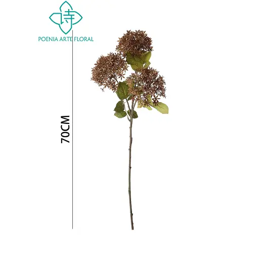[631111] VARA FLOR ARTIFICIAL