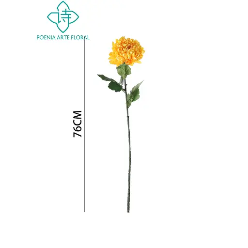 [631150] VARA FLOR ARTIFICIAL