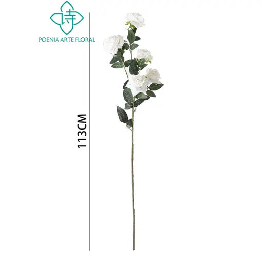 [631144] VARA ROSA*5 ARTIFICIAL