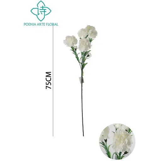 [631097] VARA FLOR ARTIFICIAL