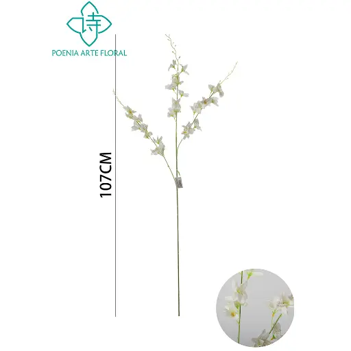 [631099] VARA FLOR ARTIFICIAL