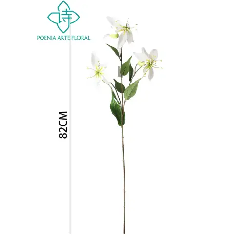 [631127] VARA FLOR ARTIFICIAL