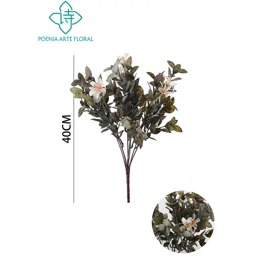 [630993] RAMO FLOR ARTIFICIAL