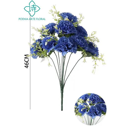 [631295] RAMO FLOR